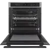 Встраиваемая Духовка Whirlpool AKZ9S 8271 IX Photo 2