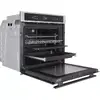 Встраиваемая Духовка Whirlpool AKZ9S 8271 IX Photo 3