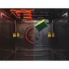 Встраиваемая Духовка Whirlpool AKZ9S 8271 IX Photo 4