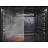 Встраиваемая Духовка Whirlpool AKZ9S 8271 IX Photo 5