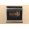 Встраиваемая Духовка Whirlpool AKZ9S 8271 IX Photo 6