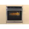 Встраиваемая Духовка Whirlpool AKZ9S 8271 IX Photo 7