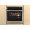 Встраиваемая Духовка Whirlpool AKZ9S 8271 IX Photo 8