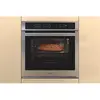 Встраиваемая Духовка Whirlpool AKZ9S 8271 IX Photo 9