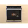 Встраиваемая Духовка Whirlpool AKZ9S 8271 IX Photo 10