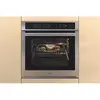 Встраиваемая Духовка Whirlpool AKZ9S 8271 IX Photo 11