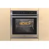 Встраиваемая Духовка Whirlpool AKZ9S 8271 IX Photo 12