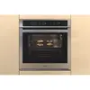 Встраиваемая Духовка Whirlpool AKZ9S 8271 IX Photo 13