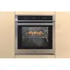 Встраиваемая Духовка Whirlpool AKZ9S 8271 IX Photo 14