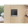 Встраиваемая Духовка Whirlpool AKZ9S 8271 IX Photo 15