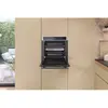 Встраиваемая Духовка Whirlpool AKZ9S 8271 IX Photo 16