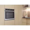 Встраиваемая Духовка Whirlpool AKZ9S 8271 IX Photo 17