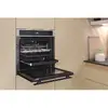 Встраиваемая Духовка Whirlpool AKZ9S 8271 IX Photo 18