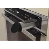 Встраиваемая Духовка Whirlpool AKZ9S 8271 IX Photo 19