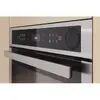 Встраиваемая Духовка Whirlpool AKZ9S 8271 IX Photo 20