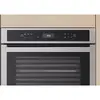 Встраиваемая Духовка Whirlpool AKZ9S 8271 IX Photo 21