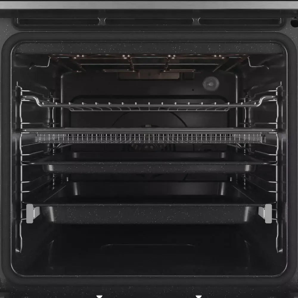 Встраиваемая Духовка Whirlpool AKZ9S 8271 IX Photo 22