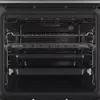 Встраиваемая Духовка Whirlpool AKZ9S 8271 IX Photo 22