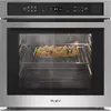 Встраиваемая Духовка Whirlpool AKZ9S 8271 IX Photo 25