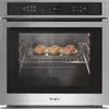 Встраиваемая Духовка Whirlpool AKZ9S 8271 IX Photo 26