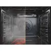 Встраиваемый электрический духовой шкаф Whirlpool AKZ9S 8271 IX Photo 5
