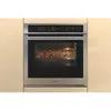 Встраиваемый электрический духовой шкаф Whirlpool AKZ9S 8271 IX Photo 6