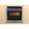 Встраиваемый электрический духовой шкаф Whirlpool AKZ9S 8271 IX Photo 7