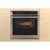 Встраиваемый электрический духовой шкаф Whirlpool AKZ9S 8271 IX Photo 9