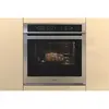 Встраиваемый электрический духовой шкаф Whirlpool AKZ9S 8271 IX Photo 10
