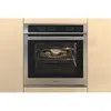 Встраиваемый электрический духовой шкаф Whirlpool AKZ9S 8271 IX Photo 11