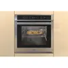 Встраиваемый электрический духовой шкаф Whirlpool AKZ9S 8271 IX Photo 12