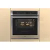 Встраиваемый электрический духовой шкаф Whirlpool AKZ9S 8271 IX Photo 13