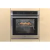 Встраиваемый электрический духовой шкаф Whirlpool AKZ9S 8271 IX Photo 14