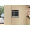 Встраиваемый электрический духовой шкаф Whirlpool AKZ9S 8271 IX Photo 15