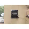 Встраиваемый электрический духовой шкаф Whirlpool AKZ9S 8271 IX Photo 16