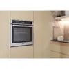 Встраиваемый электрический духовой шкаф Whirlpool AKZ9S 8271 IX Photo 17