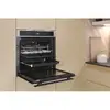 Встраиваемый электрический духовой шкаф Whirlpool AKZ9S 8271 IX Photo 18