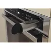 Встраиваемый электрический духовой шкаф Whirlpool AKZ9S 8271 IX Photo 19