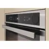 Встраиваемый электрический духовой шкаф Whirlpool AKZ9S 8271 IX Photo 20