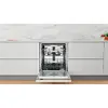 WHIRLPOOL W0I D751A X встраиваемая ПММ Photo 2