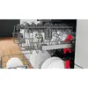 WHIRLPOOL W0I D751A X встраиваемая ПММ Photo 5