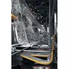 WHIRLPOOL W0I D751A X встраиваемая ПММ Photo 6