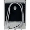 WHIRLPOOL W0I D751A X встраиваемая ПММ Photo 11