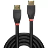 Активный HDMI кабель Lindy 15м 18G Photo 2