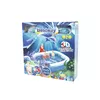 Детский бассейн Bestway 54177 — прямоугольный 778 л Photo 9