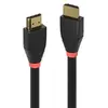 HDMI Kabeļi Lindy 25m Active HDMI 18G Cable Photo 2