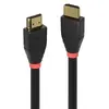 HDMI Кабель Lindy 25m Active HDMI 18G Cable Photo 3