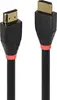 HDMI Кабель Lindy 25m Active HDMI 18G Cable Photo 7