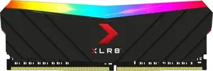 PNY XLR8 Gaming EPIC-X RGB DDR4 8GB 3200MHz CL18 Memory Module
