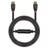 Aktīvais HDMI kabelis Lindy 30m 10.2G Photo 2